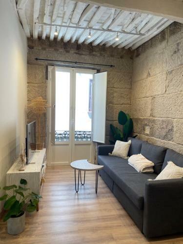Apartamento A Das Marias Vintage