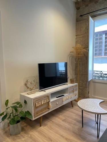 Apartamento A Das Marias Vintage