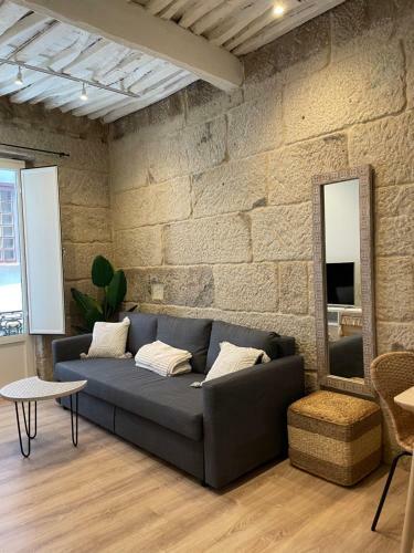 Apartamento A Das Marias Vintage