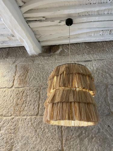 Apartamento A Das Marias Vintage