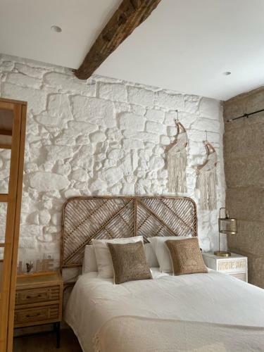 Apartamento A Das Marias Vintage