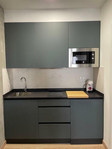 Apartamento A Das Marias Vintage