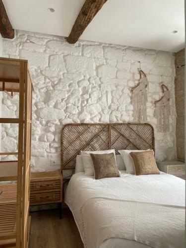 Apartamento A Das Marias Vintage