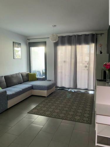 Apartamento Sunny Ground Floor Bungalow