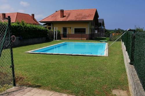 Apartamento Tu Rinc�n En El Norte