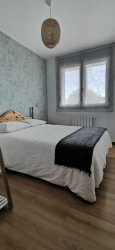Apartamento Tu Rinc�n En El Norte