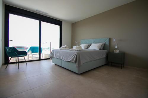 Apartamento Las Colinas Dreams Limonero 30