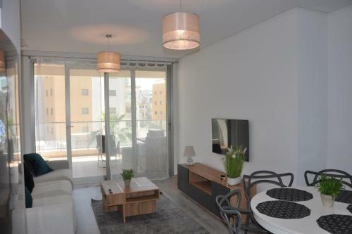 Beautiful Apartment Green Hills Orihuela Costa