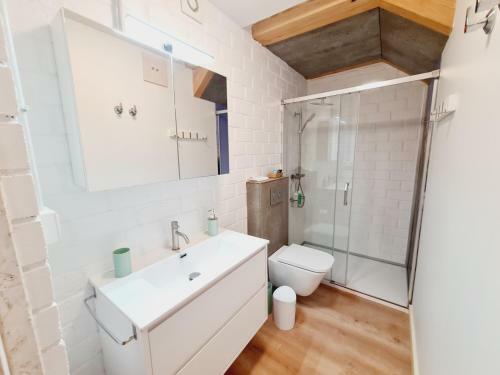 Apartamento Edificio Amalia Rosina 4�b