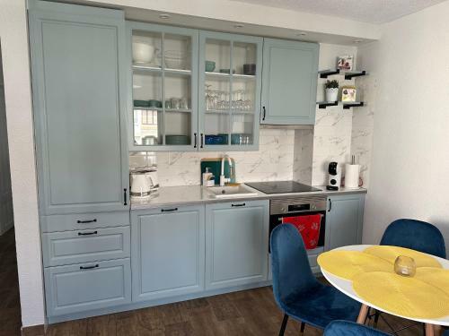 Apartment Flamenca , Orihuela Costa