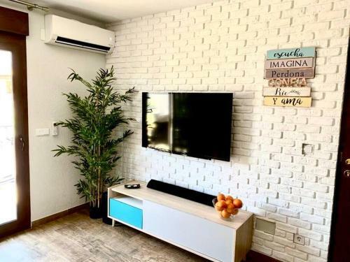 Apartment Flamenca , Orihuela Costa