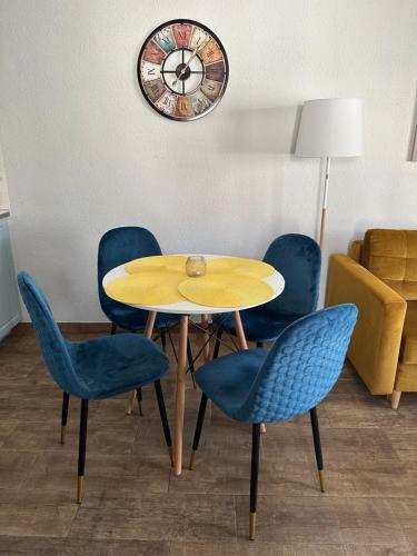 Apartment Flamenca , Orihuela Costa