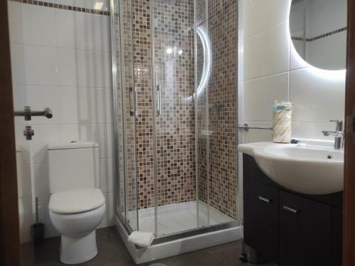 Apartamento 2d.tres Dormitorios Y Balc�n Con Vistas Al Parque