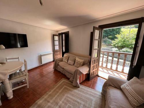 Casa Perelada