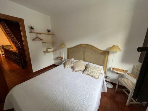 Casa Perelada