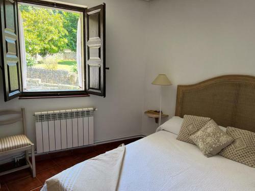 Casa Perelada