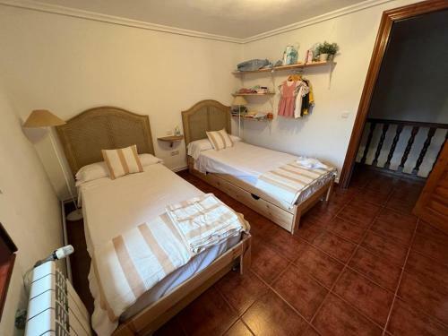Casa Perelada
