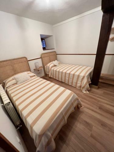 Casa Perelada