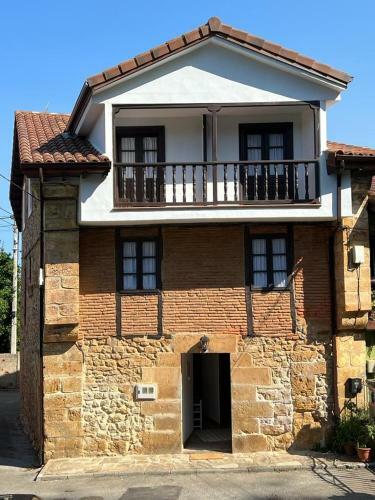 Casa Perelada