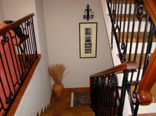 Casa Cumial