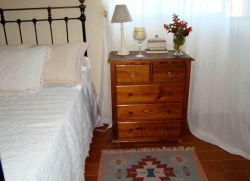 Casa Cumial