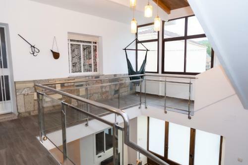 Casa Los Gonz�lez
