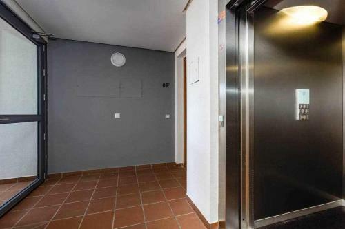 C�modo Apartamento De 2 Dormitorios En Las Colinas