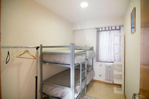 Apartamento O Lar De Olivia