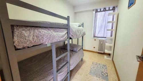 Apartamento O Lar De Olivia