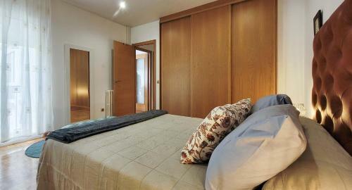 Apartamento O Lar De Olivia