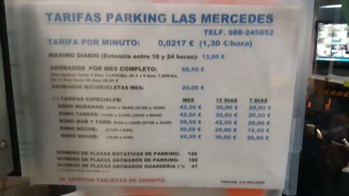 Apartamentos Sarabia Loft