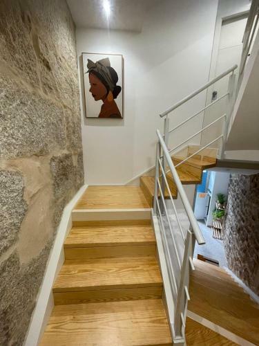 Apartamentos Sarabia Loft