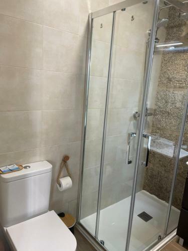 Apartamentos Sarabia Loft