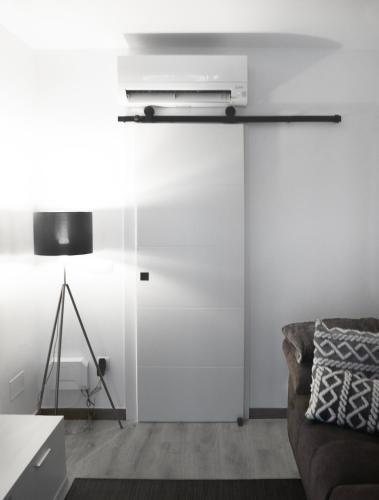 Apartamento El Rinc�n De La Estaci�n