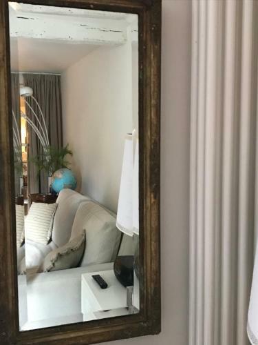 C�ntrico Apartamento Con Encanto Ebi02770