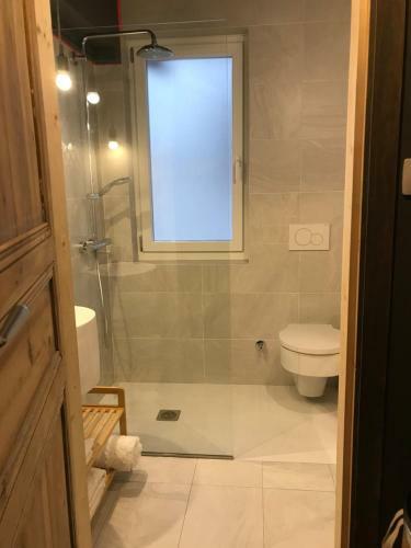 C�ntrico Apartamento Con Encanto Ebi02770