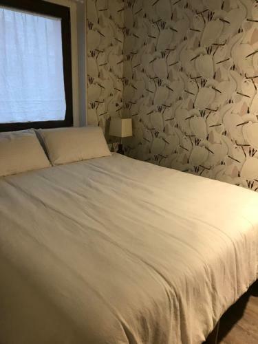 C�ntrico Apartamento Con Encanto Ebi02770