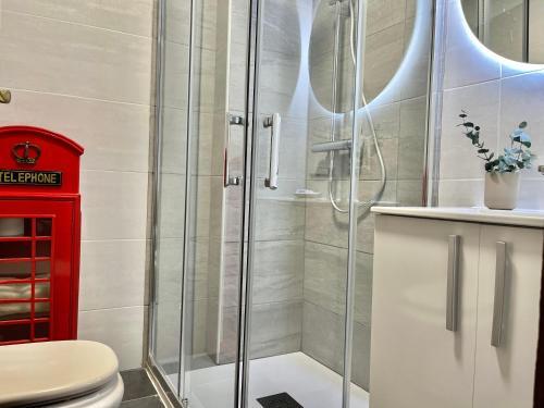 Apartamento Nuevo Piso En Couto