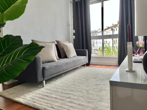 Apartamento Nuevo Piso En Couto