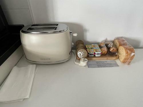 Apartamentos Sarabia Darriba