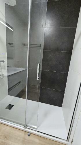 Apartamento Casa Chloe