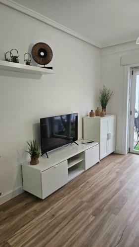 Apartamento Casa Chloe