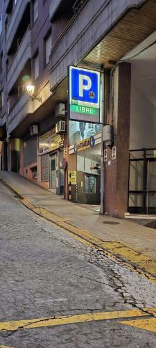 Apartamento Casa Chloe