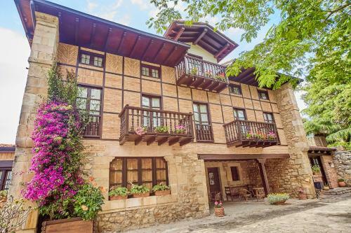 Villa Los Cautivos