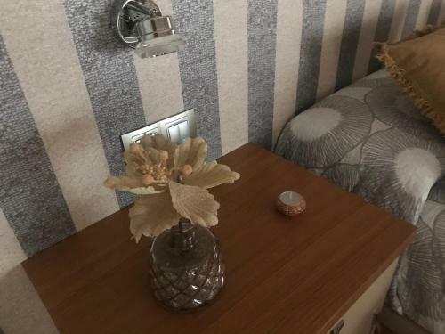 Apartamento Cervantes