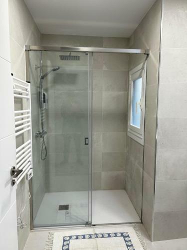Apartamento Piso Centro - Concordia