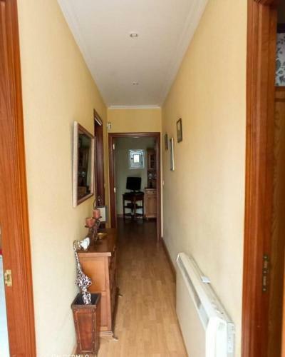A Casa Dos Av�s. Ourense