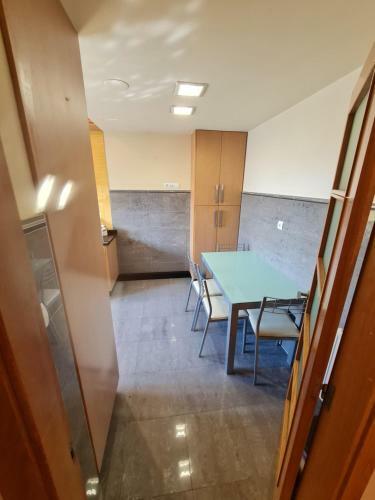 Apartamento Terraza Al Paraiso 2