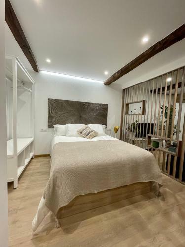 Apartamento A Das Marias Loft