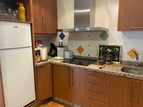 Casa Da Pinguela Camino Ingl�s